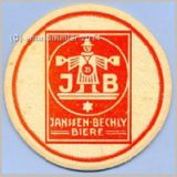 neubrandenburg (3).jpg